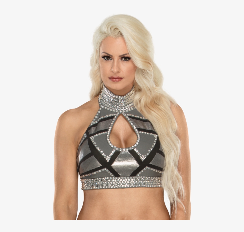 Maryse Pro - Maryse Render, transparent png download