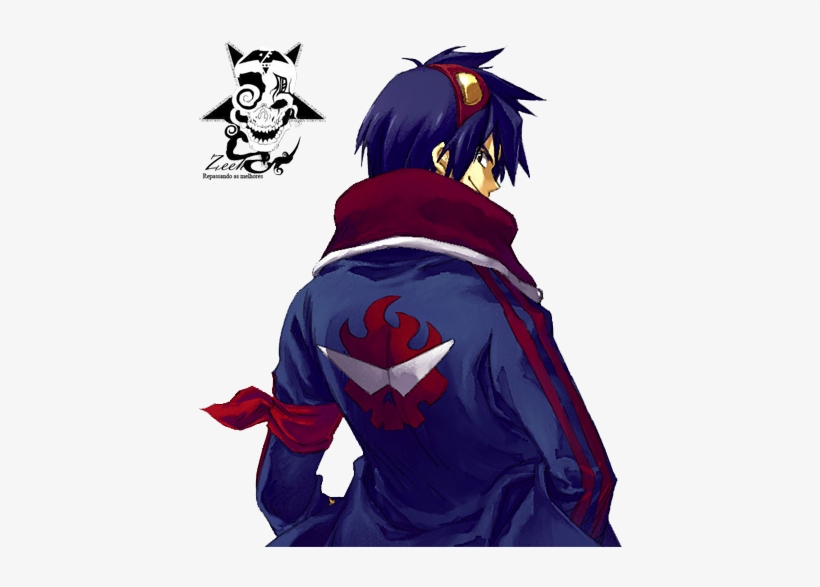 Better, I Hope - Simon Ttgl Png, transparent png download