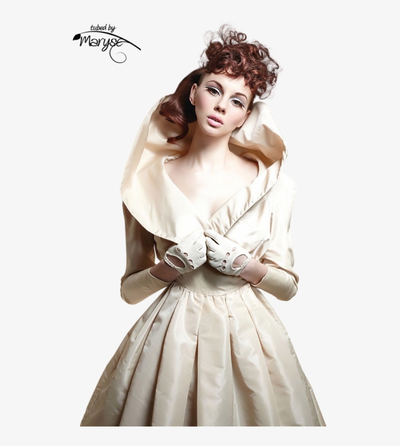 Publié Par Maryse À - Photo Shoot, transparent png download