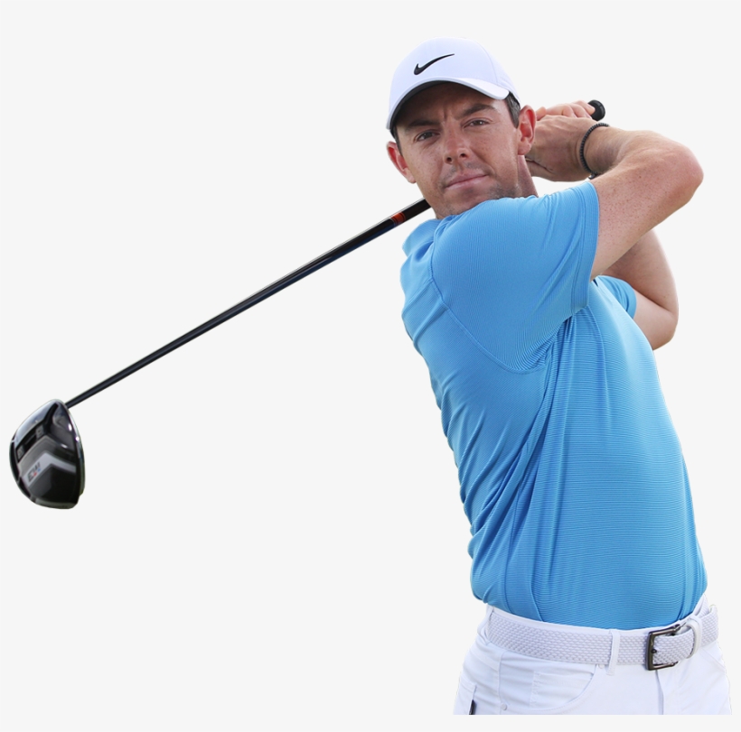 Golf, transparent png download