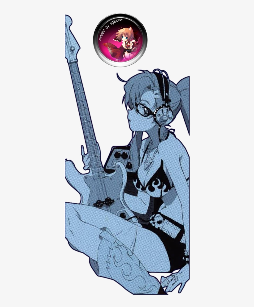 Renders Tengen Toppa Gurren Lagann - Render, transparent png download