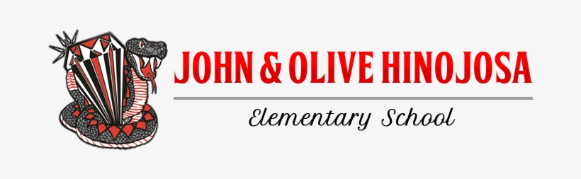 3rd Grade Kickball Team - John & Olive Hinojosa Elementary School, transparent png download