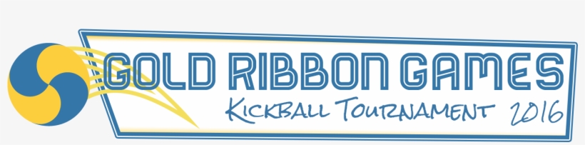 Purple Rain, transparent png download