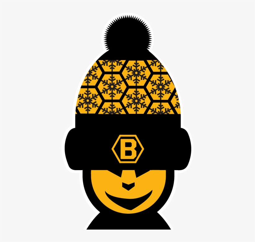 Photograph, transparent png download