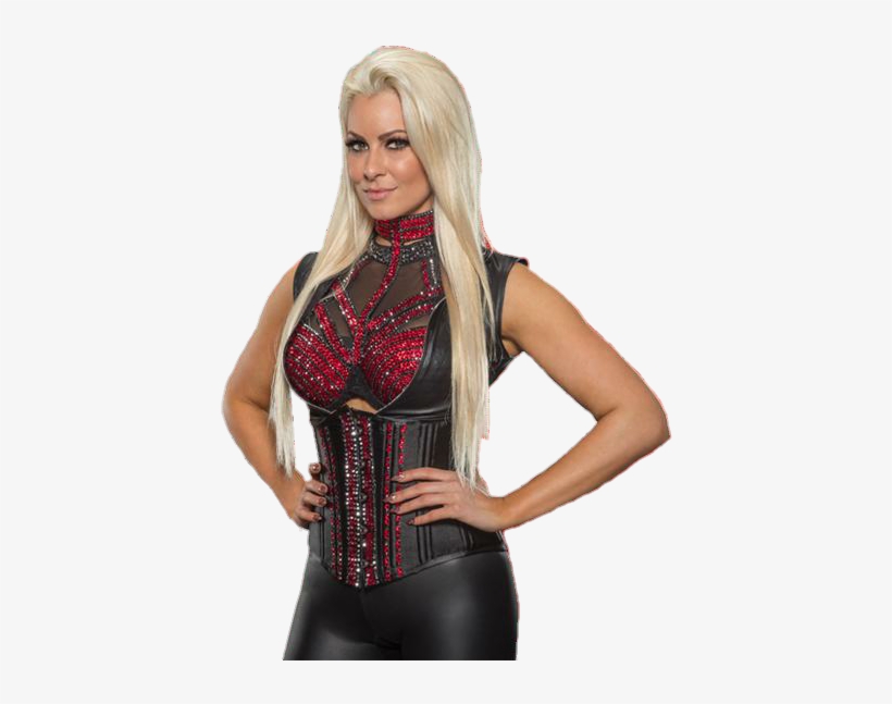 Report Abuse - Maryse Ouellet, transparent png download