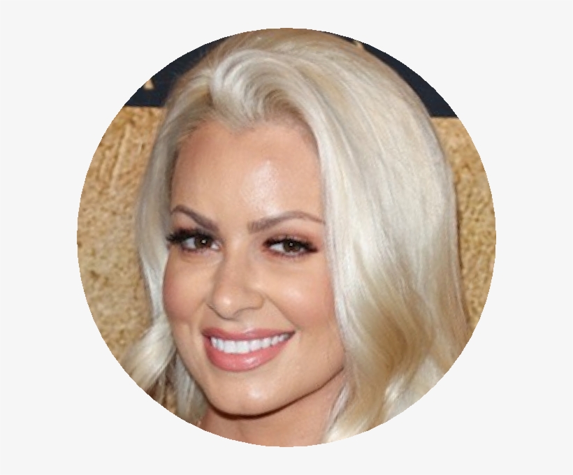 Maryse Ouellet - Leighton Meester, transparent png download