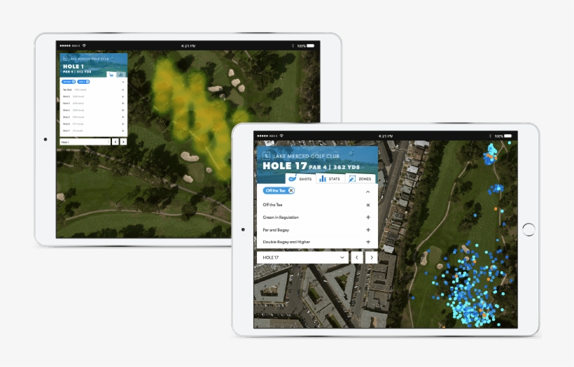 Intelligence Ipad - Apple Ipad Family, transparent png download