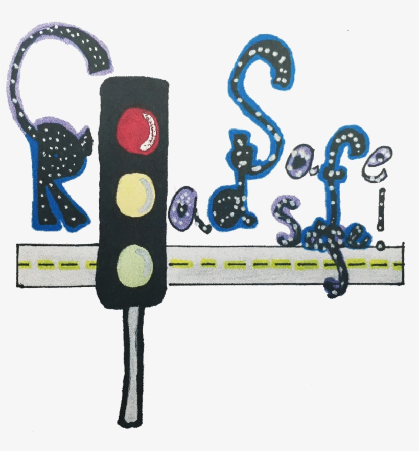 Clip Art Black And White Download Competition Gallery - Drawing, transparent png download