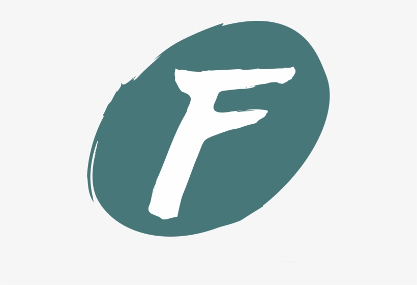 Art, transparent png download