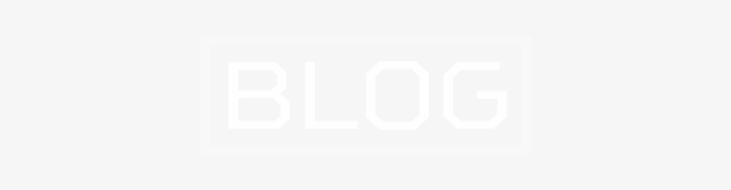 The Miz & Maryse - Samsung Logo White Png, transparent png download