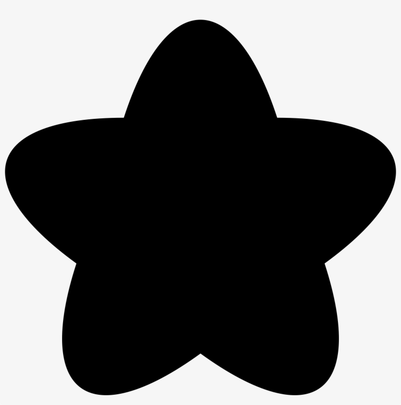 Big Image, transparent png download