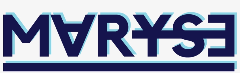 Maryse - Maryse Ouellet, transparent png download