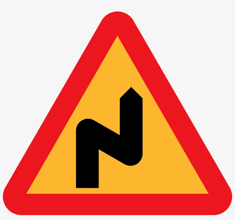 PGG◾️2WAY ハット◾️ 漢字ロゴ 喜怒哀楽(KIDOAIRAKU)_v2- 漢字ロゴデザイン（四字熟語