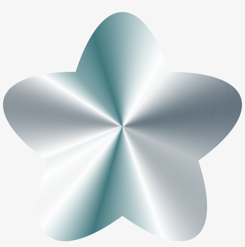 Big Image - Heart, transparent png download