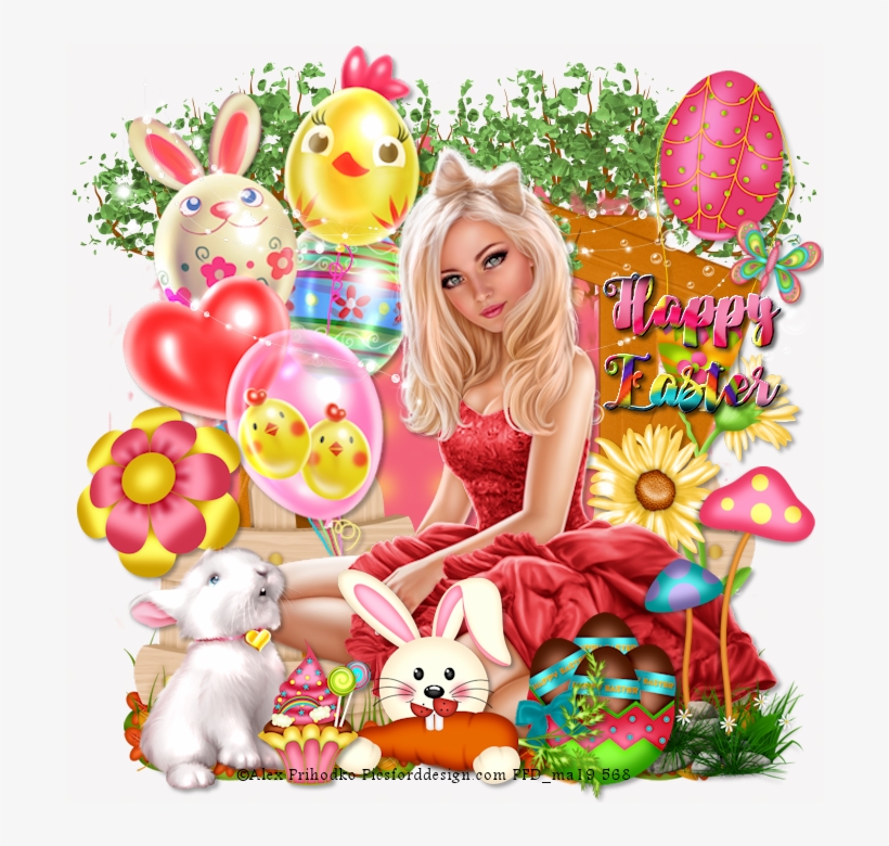 .net, transparent png download