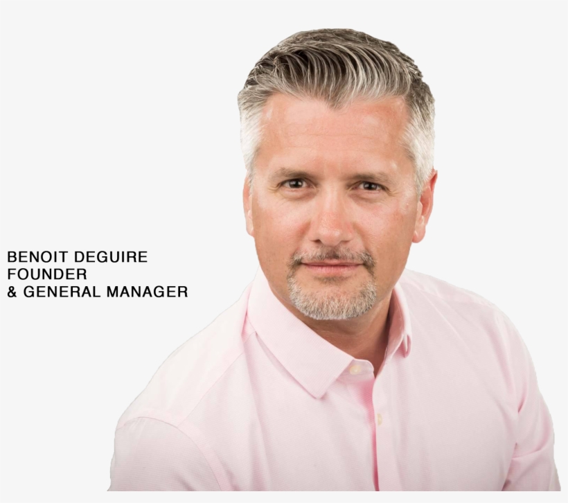 Posted 14 H 00 Min By Maryse Ouellet - Gentleman, transparent png download