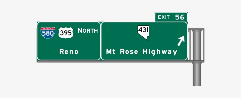 Sign, transparent png download