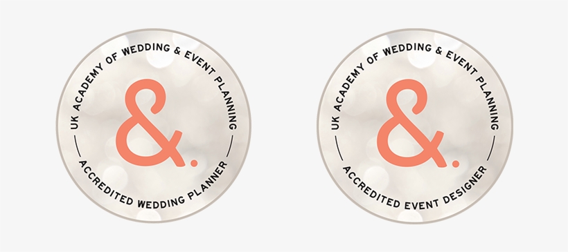 Camilla Maryse - Maryse Ouellet, transparent png download