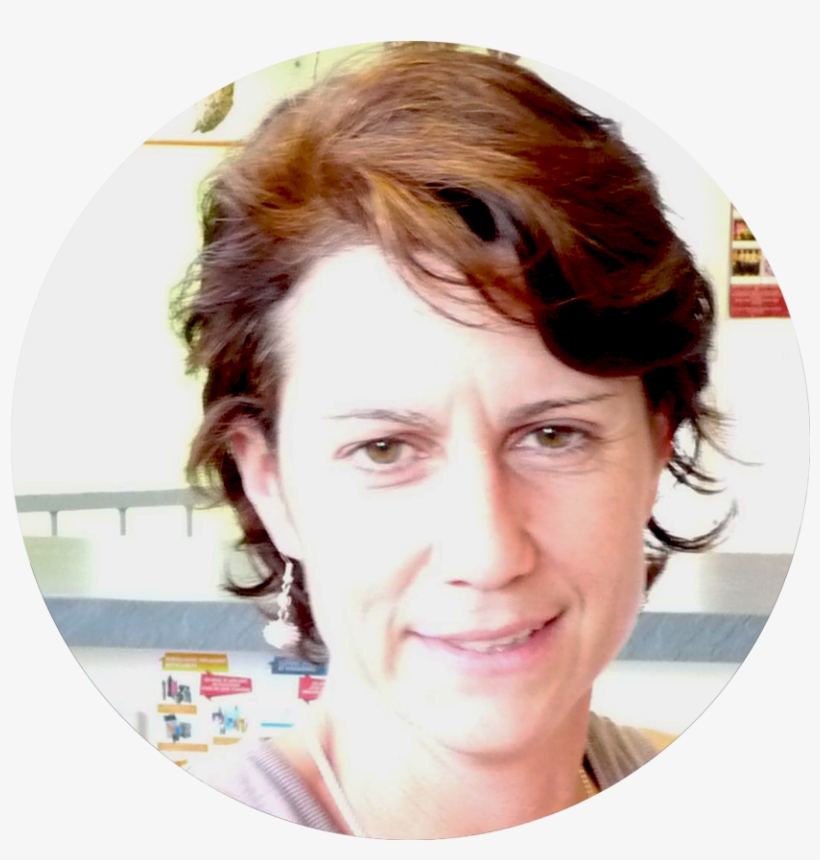 Maryse - Secretary, transparent png download