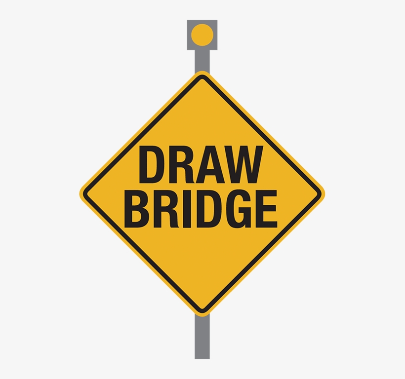 This Is Usually The First Sign You See When Approaching - Lib Dems Winning Here, transparent png download