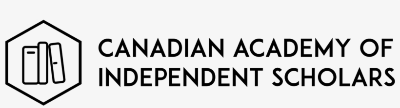 Maryse De La Giroday “a Digital Poetry Of Gold Nanoparticles” - Indepdendent, transparent png download