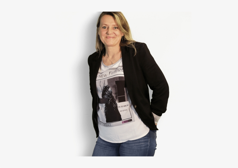 Maryse - Cardigan, transparent png download