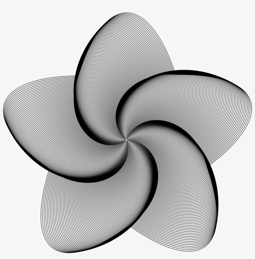 Big Image - Illustration, transparent png download