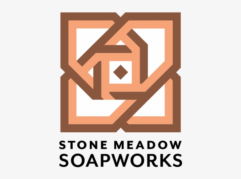 7 07 - Graphic Design, transparent png download