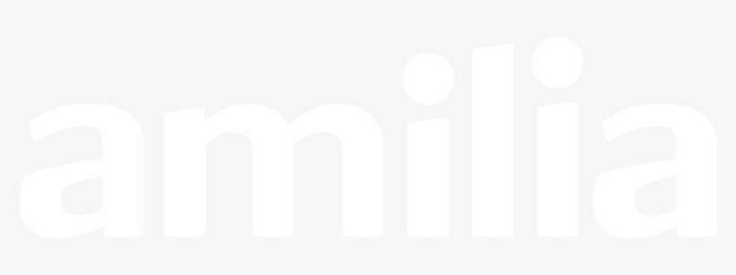 Logo - Família Unida Jamais Será Vencida, transparent png download