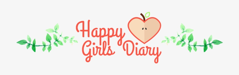 There Are So Many Beautiful Reasons To Be Happy Maryse - Blank Cook Book Recipes & Notes: Recipes Journal,, transparent png download