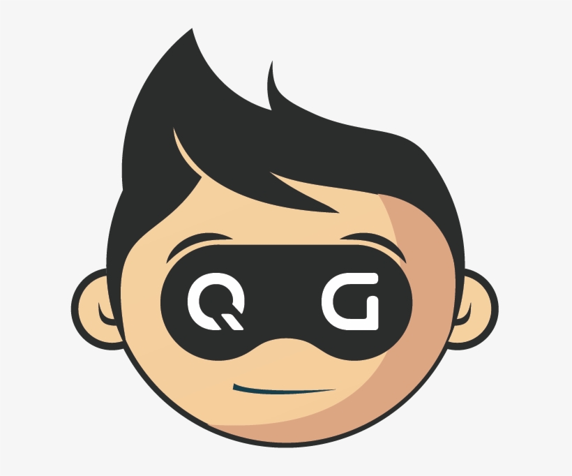 Games, transparent png download
