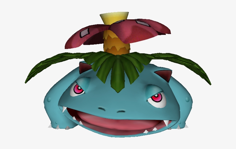 Download Zip Archive - Illustration, transparent png download