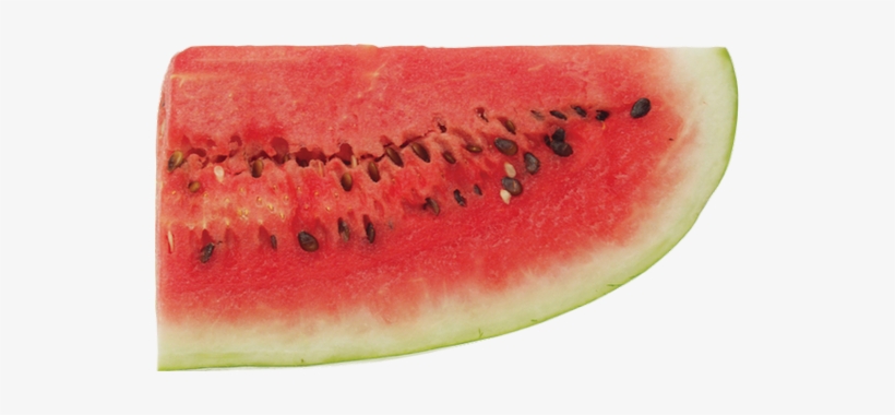 Watermelon, transparent png download
