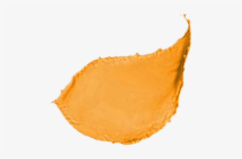 Submit - Paintbrush, transparent png download