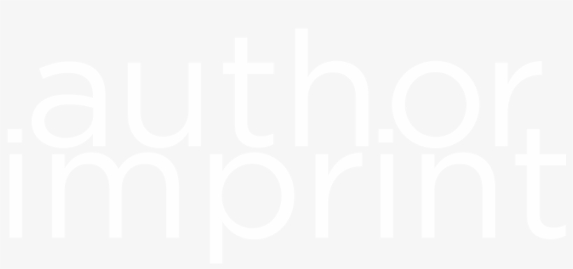 Author Imprint - Cbd And Autism, transparent png download