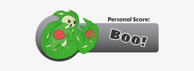 Questions Like These Are Why Mega Venusaur Is Such - Illustration, transparent png download