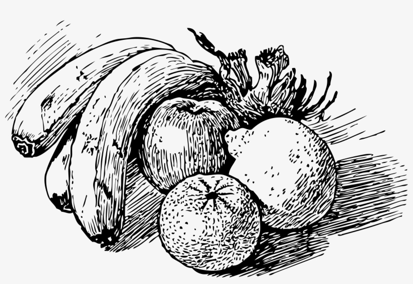 Fruit - No Thoroughfare, transparent png download