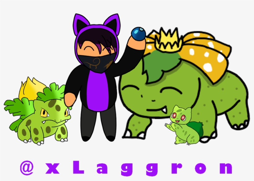 1 Reply 2 Retweets 9 Likes - Cartoon, transparent png download