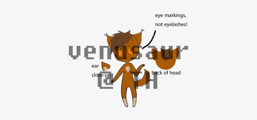 Details - Cartoon, transparent png download
