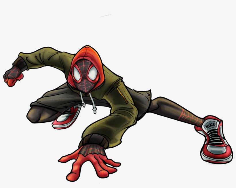 $3 - - Paper, transparent png download