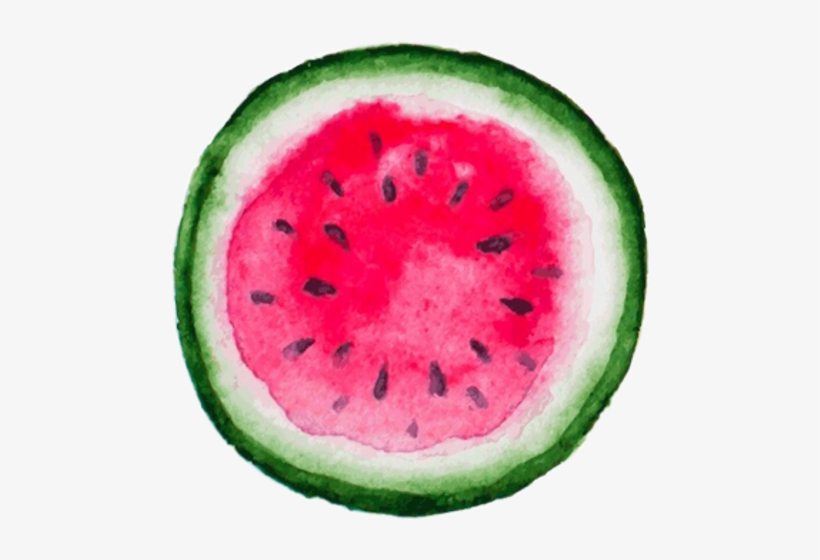 Iphone Fruit, transparent png download