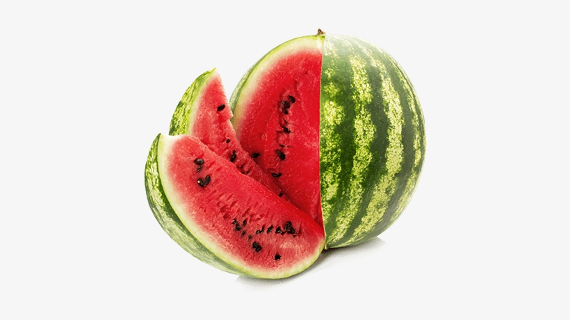 Watermelon Png Source - Truth Vegan Bcaa Watermelon Truth Nutrition, transparent png download