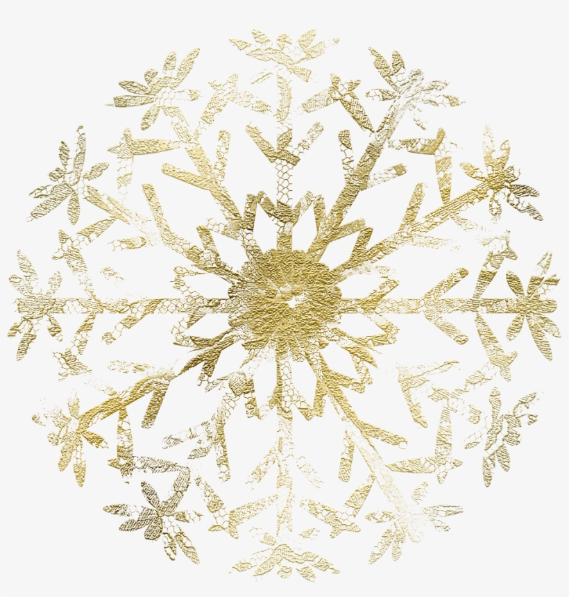 Gold Shimmer - .net, transparent png download