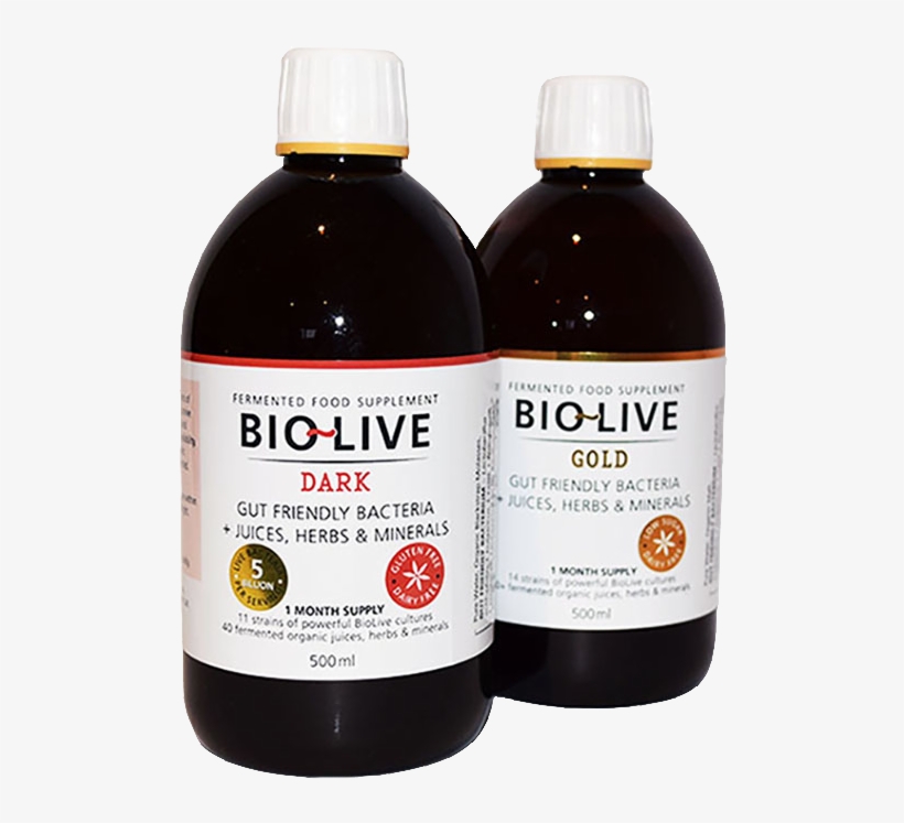 Dark And Gold Brightened Bigger No Background Png - Down To Earth Bio Live, transparent png download