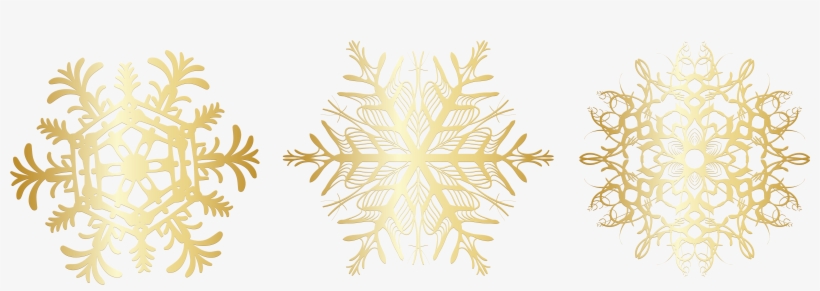 Art4tech Capa Mate Blue Snowflake Para Iphone 5s/se, transparent png download