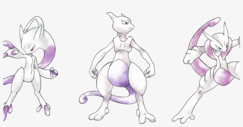 Venusaur, transparent png download