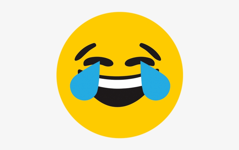 Laughing To Tears Source - Power Bank, transparent png download