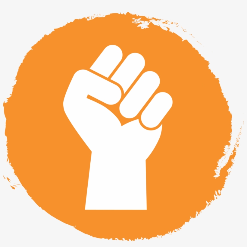 Invests In Efforts That Use Art And Culture To Build - Faith And Love, transparent png download