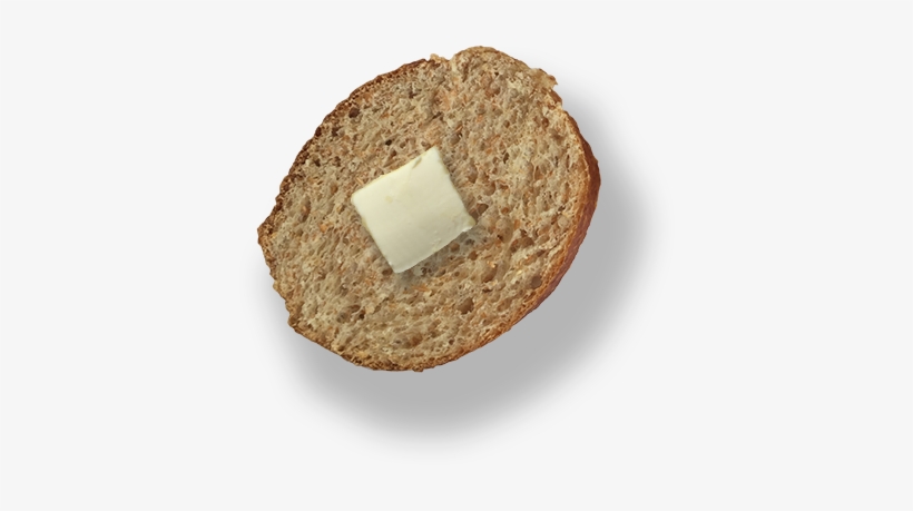 Wholesale - Whole Wheat Bread, transparent png download