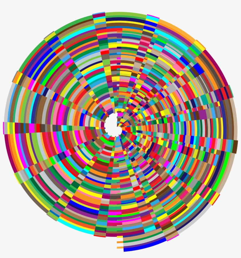 Portable Network Graphics, transparent png download